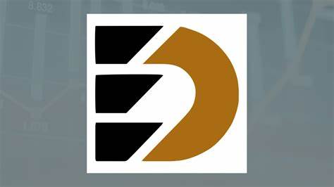 Is Diamondback Energy, Inc. (FANG) the Most Profitable Growth Stock to Buy Now?