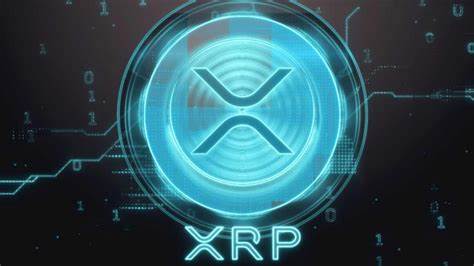 VivoPower to Deploy $100M in XRP on Flare, Add Ripple USD for Treasury Operations