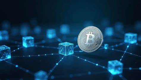 XRP-ETF mit Doppel-Schub: Katapultiert der Hebel Ripple Anfang Mai auf neue Höhen?