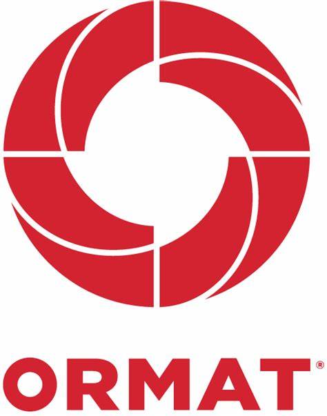 Ormat signs hybrid tax equity partnership with Morgan Stanley Renewables