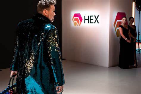 SEC Drops Lawsuit Against Richard Heart: HEX Rallies 78%