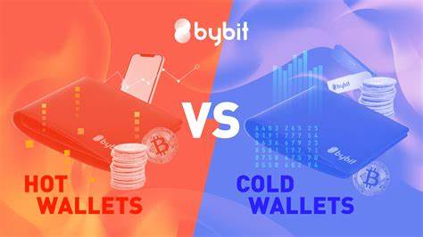Are Crypto Cold Wallets Safe? Ledger Cites “Phishing Attack” behind the Hack - Finance Magnates
