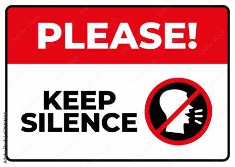 Show HN: Smart Silence – Remind your iPhone to stay quiet in quiet places