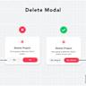 Generate Liquid Glass UI Effects – Inspired by iOS 26