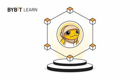 Turbo Token (TURBO): Pioneering AI-Powered Meme Coins - Bybit Learn