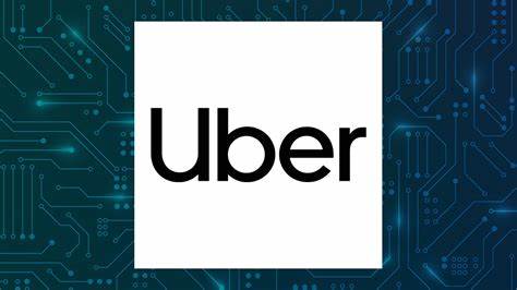 Investment Bank Raises Price Target on Uber Technologies, Inc. (UBER) Stock by a Large Amount
