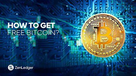 Get Up to $90 in Free Bitcoin with Ledger’s BTC Boost Promo
