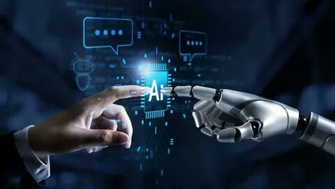 Cohere seeks $500m funding to advance AI development