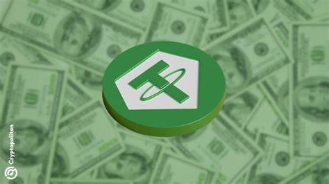 Tether Mints Additional 1B USDT on Tron: Total Supply Hits $71.7B in 2025
