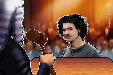 FOUNDERS: stop reimbursing your VC's legal fees