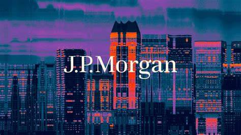 JPMorgan To Allow Clients To Buy Bitcoin, Says Jamie Dimon