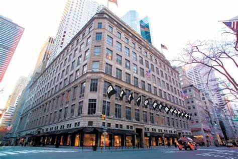 Saks Global Update: What’s on the Minds of Vendors