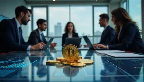 CME Group startet XRP-Futures am 19. Mai – Neuer Schub für XRP und ETF-Hoffnung