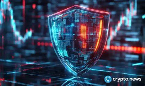 XRP Ledger Foundation issues urgent patch for compromised XRPL SDK