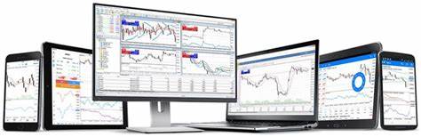 PrimeXBT Launches Stock Trading on MetaTrader 5