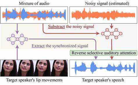 FlowTSE: Target Speaker Extraction with Flow Matching