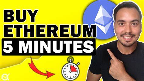 How to Buy Ethereum | Buy ETH With Credit Card, Cash or Wire - Captain Altcoin