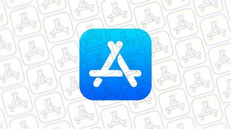 Apple says its App Store helped generate $1.3T in billings and sales
