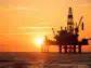 Seadrill Limited (SDRL): Among David Einhorn’s Stock Picks with Huge Upside Potential