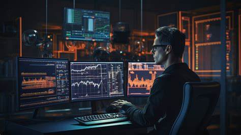 Do You Believe in the Upside Potential of PAR Technology Corporation (PAR)?
