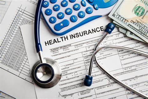 Oscar Health, Inc. (OSCR): A Bull Case Theory