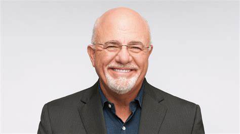 Dave Ramsey’s Top 8 Tips To Save Retirees From Financial Disaster