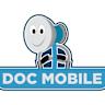 Update Docs
