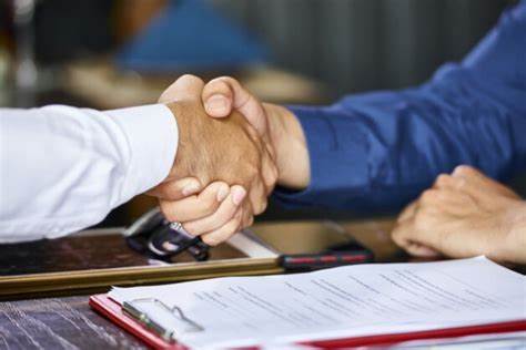 Mediobanca hits back in Italy's bank M&A war with $7 billion Banca Generali bid