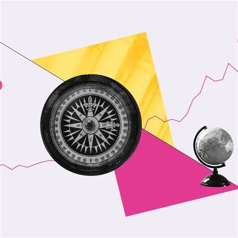 Chime Prices IPO At $27, Above Expected Range; Trading Still On Hold