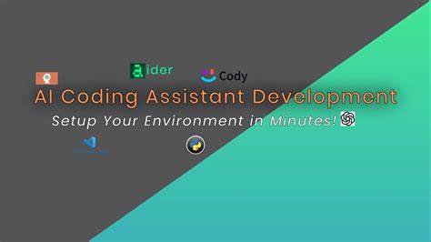 Ask HN: What is your ultimate AI-assisted coding setup?