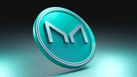 Mitbegründer von Sky (MakerDAO) erläutert die Einfrierfunktion des neuen DAI-Stablecoins