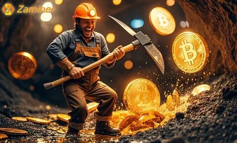 UPDATE - ZA Miner Launches Free Cloud Mining Platform, Helping Users Earn Passive Income While Empowering Bitcoin And Dogecoin Enthusiasts In 2025