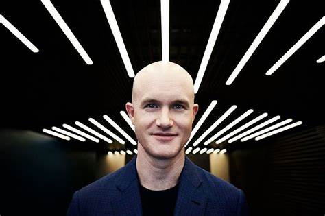 Coinbase Investors Say It Could Hit $100 Billion Valuation When It Goes Public