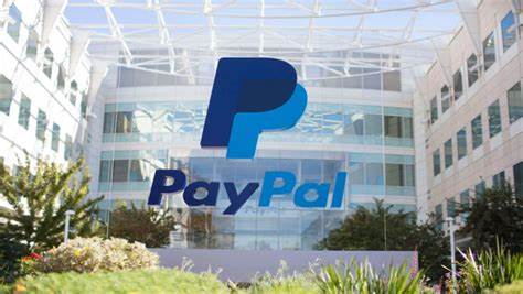 PayPal expands crypto services for US business accounts By Investing.com - Investing.com Australia