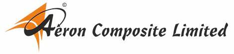 SME IPO listing: Aeron Composite share price hits upper circuit after listing at a 20% premium; check details