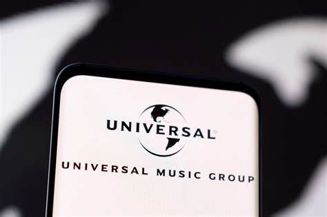 Universal Music’s Revenue From Subscriptions, Streaming Beats Forecasts