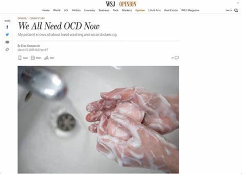United Healthcare Response to Wall Street Journal Article