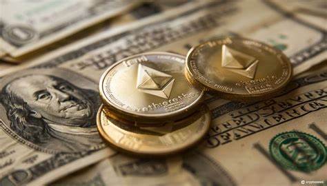 Ahead of Ether ETFs Debut, Bitmex Introduces 200x Leverage for Ethereum - Bitcoin.com News