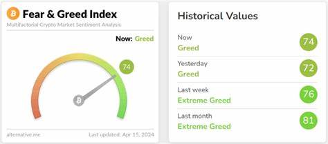 Crypto flows turn negative as investors get cold feet amid flagging price momentum - Kitco NEWS