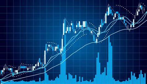 Material Indicators Discusses Cryptocurrency Trading Strategies - Blockchain.News