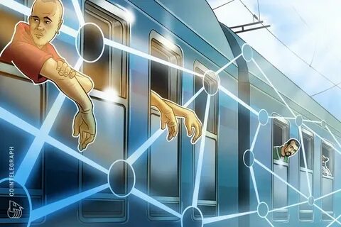 Indian Railways will issue NFT tickets on Polygon - ChainCatcher