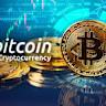 Bitcoin surges past $107k as crypto market defies global unrest over Israel-Iran tensions