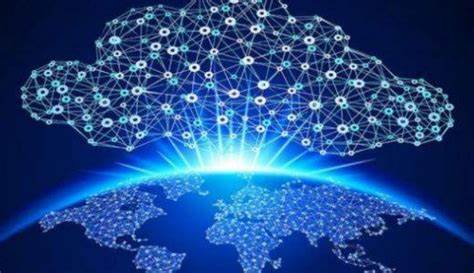 A conversation about the future of decentralized networks