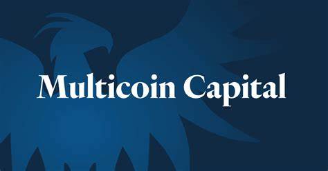 Multicoin Capital to match up to $1 million in SOL donations to Republican crypto PAC - cryptoslate.com