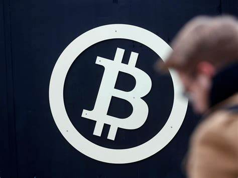 Judge ends man’s 11-year quest to dig up landfill and recover $765M in bitcoin - Ars Technica