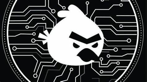 Predatory Sparrow: Who are the hackers who say they started a fire in Iran?