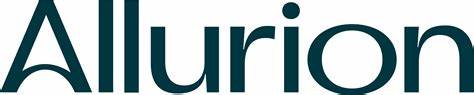 Allurion Technologies Inc. (ALUR) Returns to France with 12.2% Weight Loss, 6.6% Muscle Gain Results