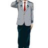 Miru (anime player) is no longer open source