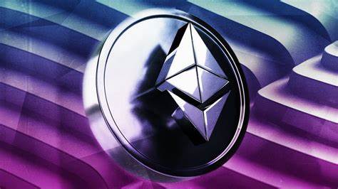 Ethereum stalwarts make push to raise gas limit, aiming for 15-33% reduction in fees - The Block