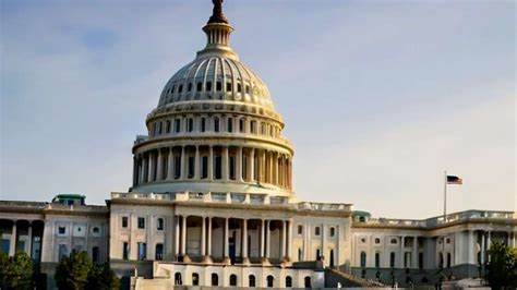 Senate Passes Bill to Overturn SEC Rule on Bitcoin And Crypto Custody, Biden Threatens Veto - Bitcoin Magazine